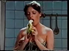 जर्मन क्लासिक