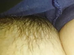 बाल