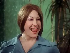 निर्वात vacuumer