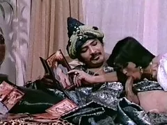 शेख़ पर्यटन