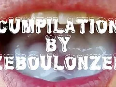 सह शीतकालीन - jan 2015 तक cumpilation में