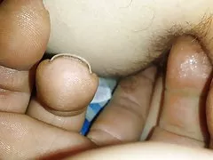 गधा चलायें