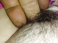 ललाट