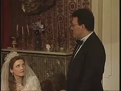 Cuckolding रात