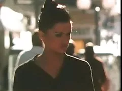 वासना का नृत्य