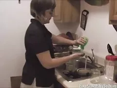मेरे बालों बिल्ली भाड़ में जाओ तो मेरे चेहरे क्रीम
