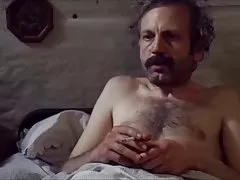 Csontvary 1980 दृश्य