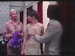 संग्रह कैथी घंटी 4 द्वारा-andro