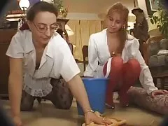 फ्रेंच सामान ii