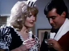 अमेरिकी क्लासिक