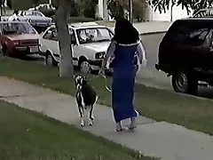 कुबड़ा गंदा डेम्स xxx की