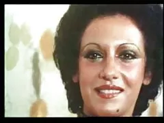 नि: शुल्क कौगर!