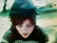 आराम से अधिक