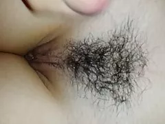 सह बुश पर