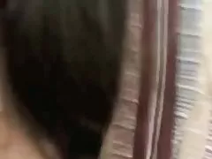 मिठाई भारतीय पत्नी