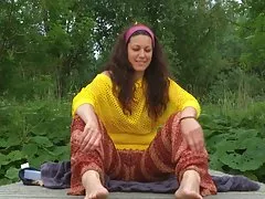 वैट