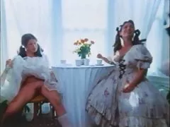 Rufus बेईमान