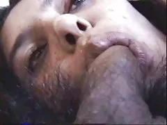 Alessandra aghajani महत्वपूर्ण 101