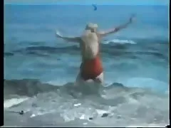 विंटेज
