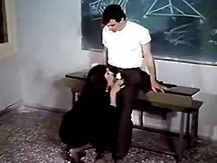 यूनानी क्लासिक