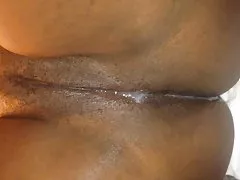 फिर से सह से भरा