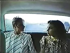 होने के नाते (1982) पर कब्जा किया