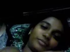 भारतीय कुतिया