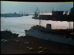 ग्रीक विंटेज