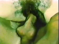 किशोर cheerleaders पार्टी