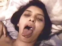 Alessandra aghajani महत्वपूर्ण 94