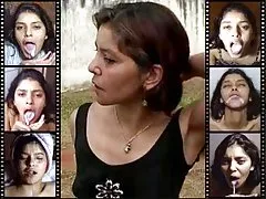 Alessandra aghajani महत्वपूर्ण (095)