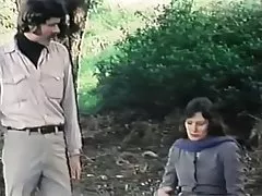 मोनिका