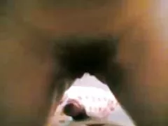 जापानी लड़की squirts