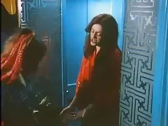 विंटेज
