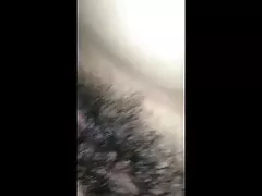 कज़ाकस्तान