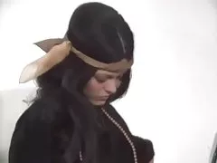 डैनिश-विंटेज
