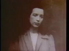 पिकनिक अप उठाओ
