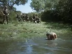 महिला शिविर
