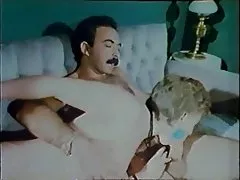 गुदा भूमिगत