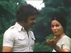 गाँव यात्रा
