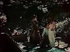 अमेरिकी क्लासिक
