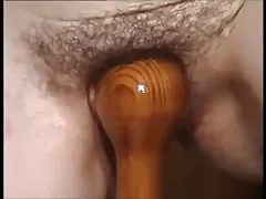 बालों वाली बिल्ली, मोज़ा, gode और अन्य...