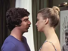 Sluty क्लब डांसर