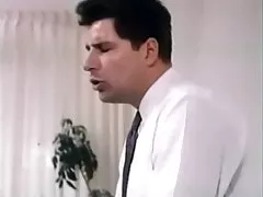 Italiano विंटेज