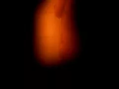 मेरी माँ के तहत शॉवर 4