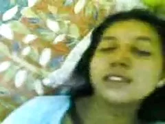 मलय-पुराने ममी नीले रंग की पोशाक