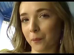 शर्मीली बालों वाली लड़की fucked हो रही