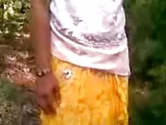 देसी तमिल कॉलेज लड़की दोस्तों के साथ मज़ा आ रहा