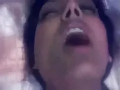 पाकिस्तान