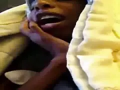 Eritrean लड़की sinclaire trim 2 गोली मार दी,